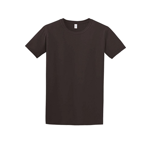 PLAYERA SOFT STYLE CABALLERO MANGA CORTA - Vista 28